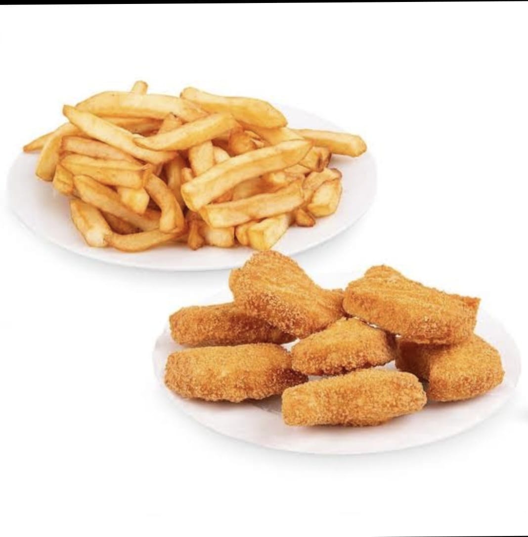Moli peques