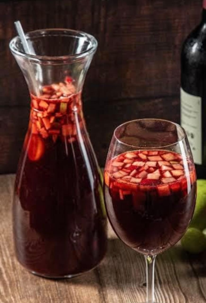 Clericot